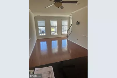 15715 John Diskin Circle, Woodbridge, VA 22191 - Photo 17