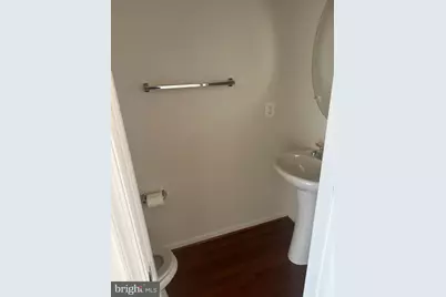 15715 John Diskin Circle, Woodbridge, VA 22191 - Photo 15