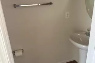 15715 John Diskin Cir, Woodbridge, VA 22191 - Photo 15