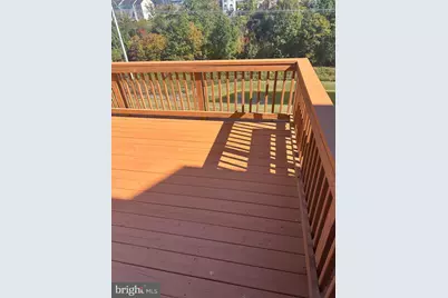 15715 John Diskin Circle, Woodbridge, VA 22191 - Photo 21