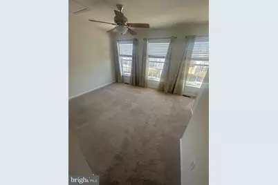 15715 John Diskin Circle, Woodbridge, VA 22191 - Photo 3