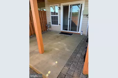 15715 John Diskin Circle, Woodbridge, VA 22191 - Photo 23