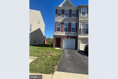 15715 John Diskin Circle, Woodbridge, VA 22191 - Photo 1