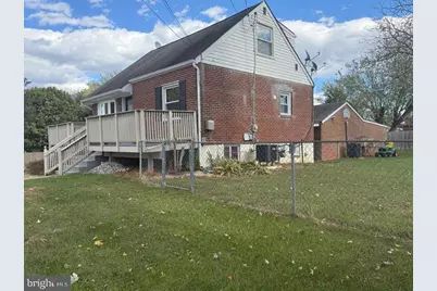 7703 Amherst Drive, Manassas, VA 20111 - Photo 17