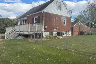 7703 Amherst Dr, Manassas, VA 20111 - Photo 17