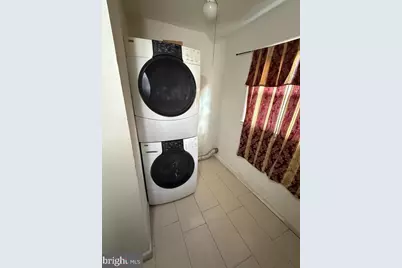 7703 Amherst Drive, Manassas, VA 20111 - Photo 5