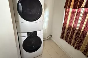 7703 Amherst Dr, Manassas, VA 20111 - Photo 5