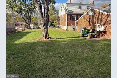 7703 Amherst Drive, Manassas, VA 20111 - Photo 13