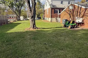 7703 Amherst Dr, Manassas, VA 20111 - Photo 13