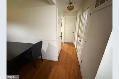 7703 Amherst Drive, Manassas, VA 20111 - Photo 3