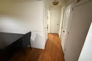 7703 Amherst Dr, Manassas, VA 20111 - Photo 3