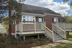 7703 Amherst Dr, Manassas, VA 20111 - Photo 11