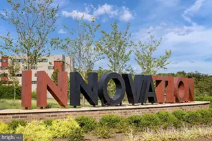 8650 Lovelace St, Manassas, VA 20109 - Photo 27