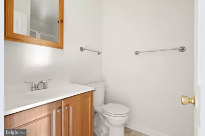 15278 Cloverdale Road, Woodbridge, VA 22193 - Photo 17