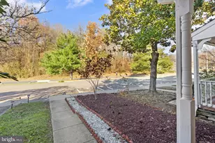 15278 Cloverdale Rd, Woodbridge, VA 22193 - Photo 31