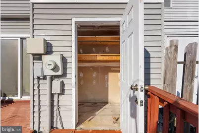 15278 Cloverdale Road, Woodbridge, VA 22193 - Photo 29
