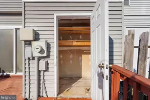 15278 Cloverdale Rd, Woodbridge, VA 22193 - Photo 29