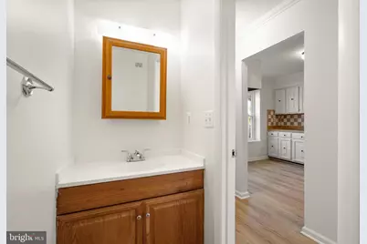 15278 Cloverdale Road, Woodbridge, VA 22193 - Photo 7