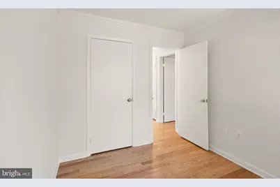 15278 Cloverdale Road, Woodbridge, VA 22193 - Photo 23