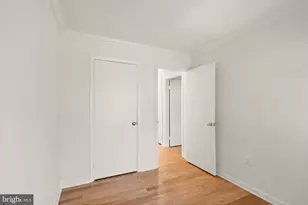 15278 Cloverdale Rd, Woodbridge, VA 22193 - Photo 23