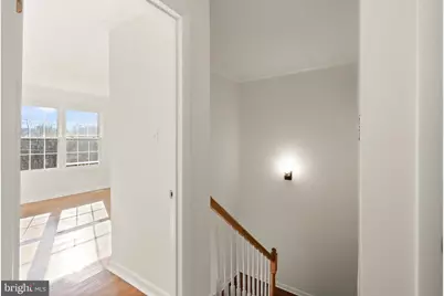 15278 Cloverdale Road, Woodbridge, VA 22193 - Photo 13