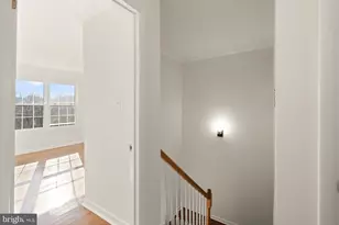 15278 Cloverdale Rd, Woodbridge, VA 22193 - Photo 13