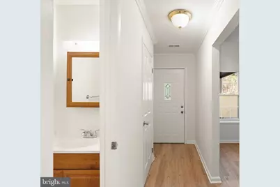 15278 Cloverdale Road, Woodbridge, VA 22193 - Photo 3