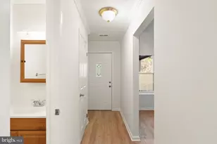 15278 Cloverdale Rd, Woodbridge, VA 22193 - Photo 3