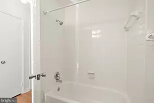 15278 Cloverdale Rd, Woodbridge, VA 22193 - Photo 25