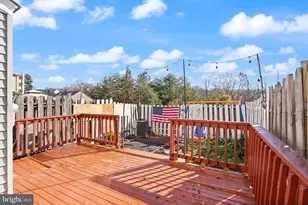 15278 Cloverdale Rd, Woodbridge, VA 22193 - Photo 27