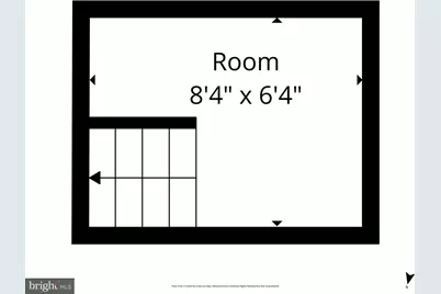 15278 Cloverdale Road, Woodbridge, VA 22193 - Photo 35