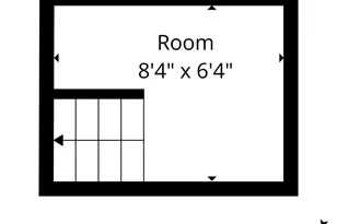 15278 Cloverdale Rd, Woodbridge, VA 22193 - Photo 35