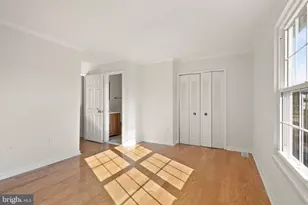 15278 Cloverdale Rd, Woodbridge, VA 22193 - Photo 15