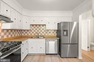 15278 Cloverdale Rd, Woodbridge, VA 22193 - Photo 5