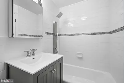 12709 Gordon Boulevard #67, Woodbridge, VA 22192 - Photo 13