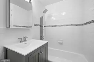 12709 Gordon Blvd, Woodbridge, VA 22192 - Photo 13