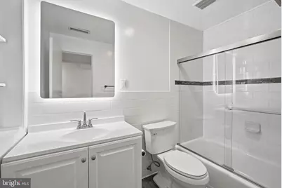 12709 Gordon Boulevard #67, Woodbridge, VA 22192 - Photo 9