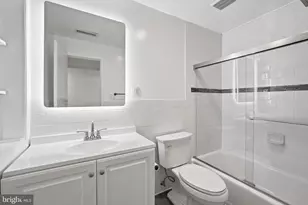 12709 Gordon Blvd, Woodbridge, VA 22192 - Photo 9