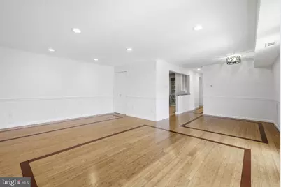 12709 Gordon Boulevard #67, Woodbridge, VA 22192 - Photo 3