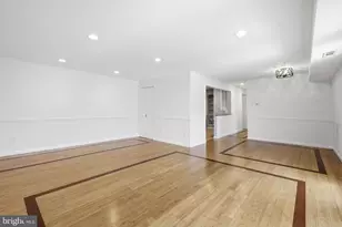 12709 Gordon Blvd, Woodbridge, VA 22192 - Photo 3