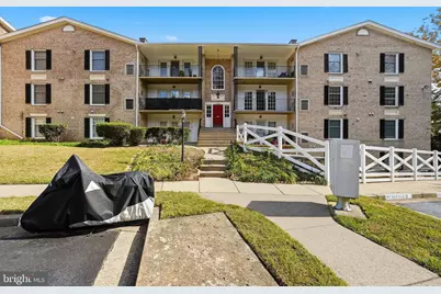 12709 Gordon Boulevard #67, Woodbridge, VA 22192 - Photo 1