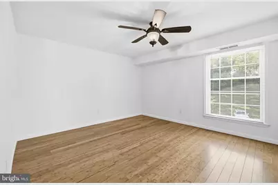 12709 Gordon Boulevard #67, Woodbridge, VA 22192 - Photo 11