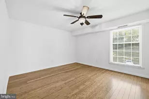 12709 Gordon Blvd, Woodbridge, VA 22192 - Photo 11