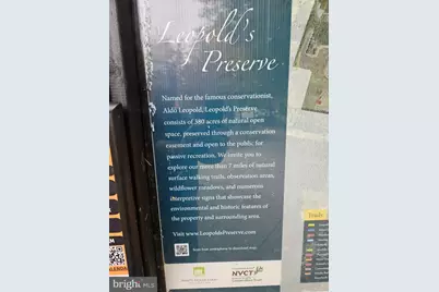 16061 Pitner Street, Haymarket, VA 20169 - Photo 51