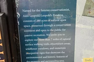 16061 Pitner St, Haymarket, VA 20169 - Photo 51