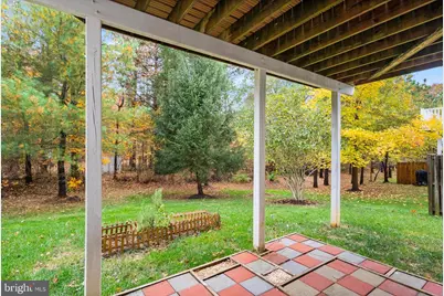 16061 Pitner Street, Haymarket, VA 20169 - Photo 37