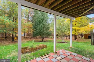 16061 Pitner St, Haymarket, VA 20169 - Photo 37