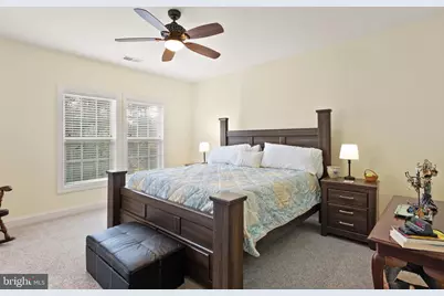 16061 Pitner Street, Haymarket, VA 20169 - Photo 25