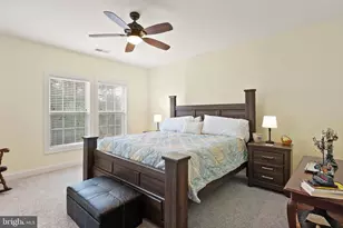 16061 Pitner St, Haymarket, VA 20169 - Photo 25