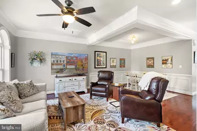 16061 Pitner Street, Haymarket, VA 20169 - Photo 5